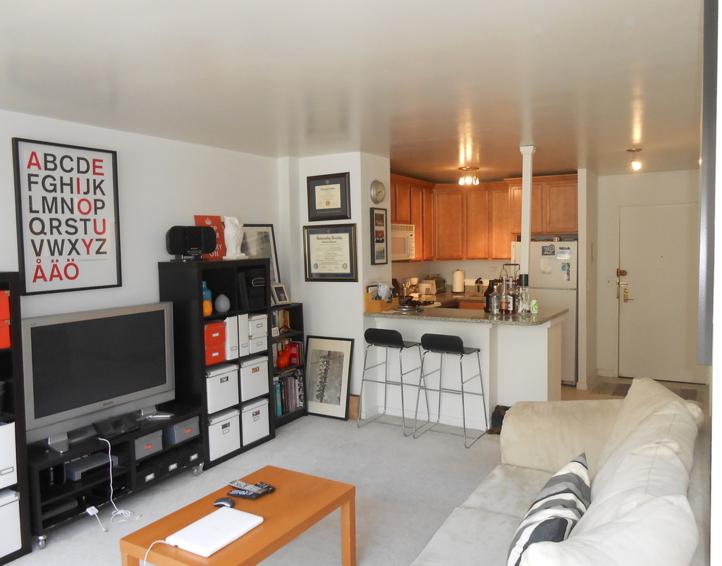 2800 N Lake Shore Drive - Photo 2