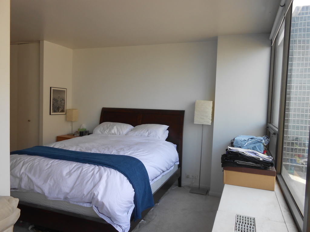 2800 N Lake Shore Drive - Photo 6