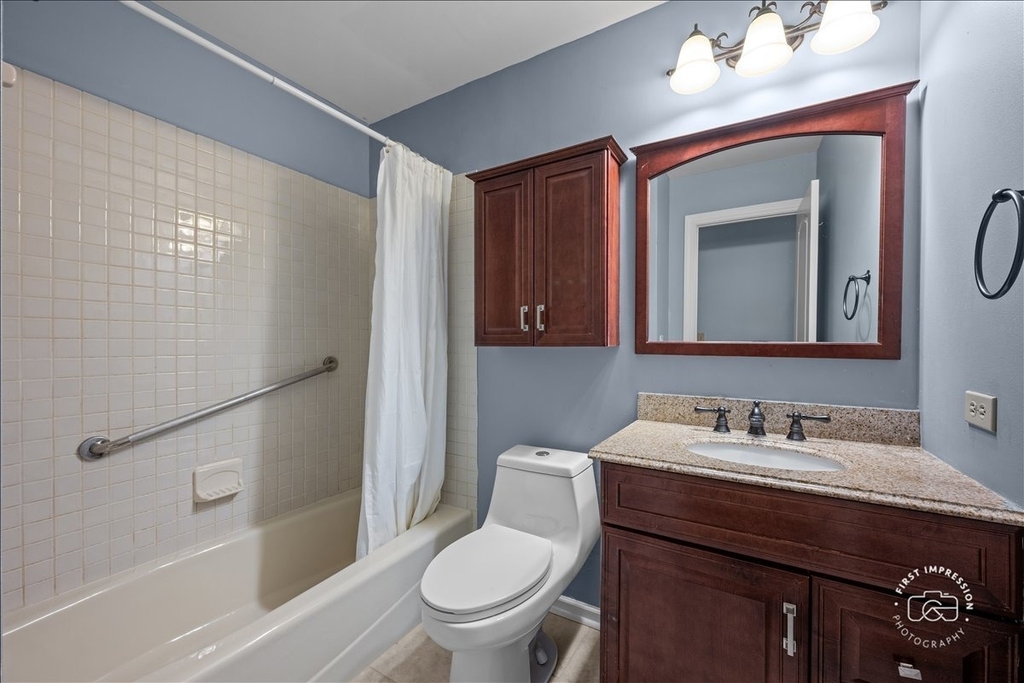 629 Dana Court - Photo 8