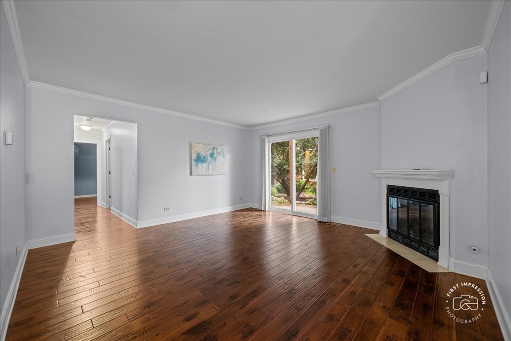 629 Dana Court - Photo 1