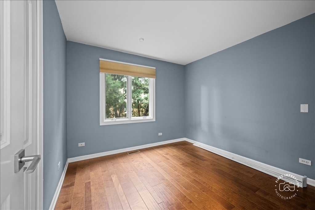 629 Dana Court - Photo 9