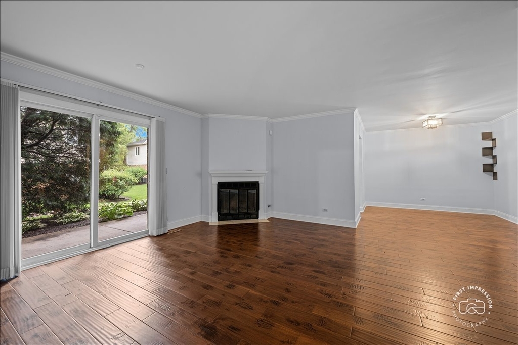 629 Dana Court - Photo 2