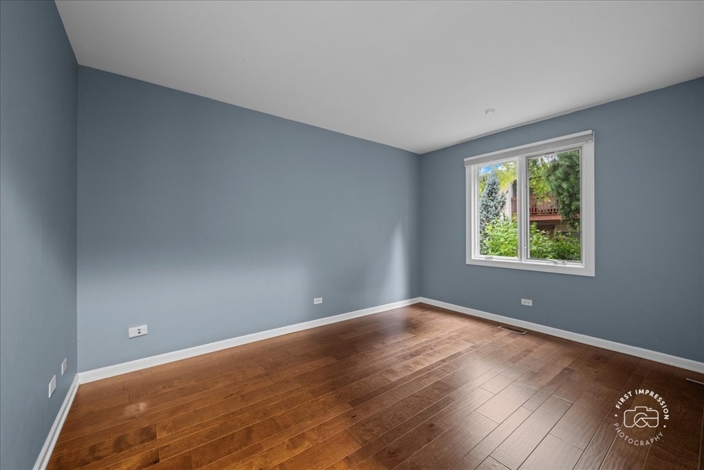 629 Dana Court - Photo 10