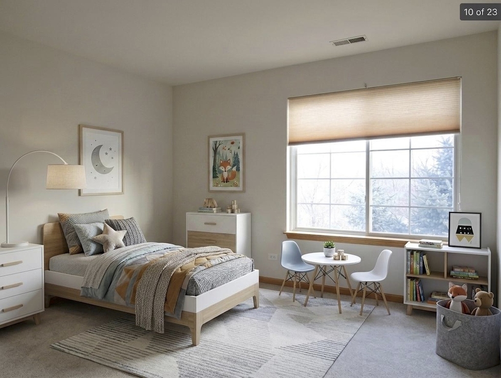 667 Creekside Circle - Photo 11
