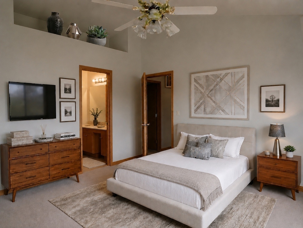 667 Creekside Circle - Photo 9