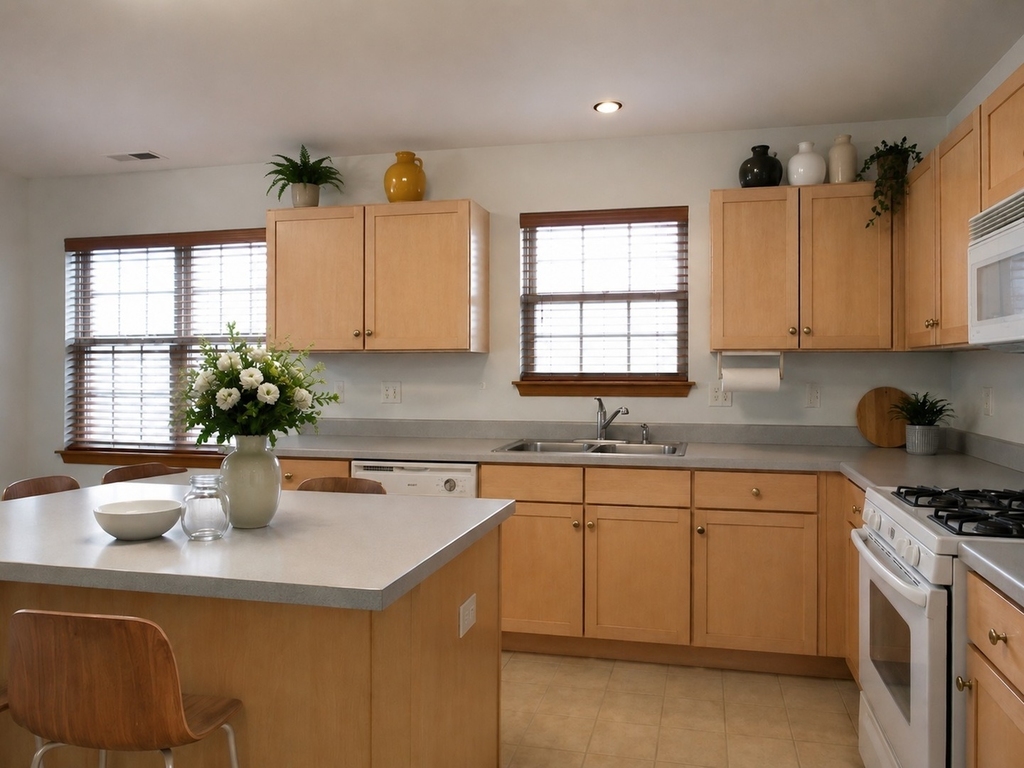 667 Creekside Circle - Photo 6