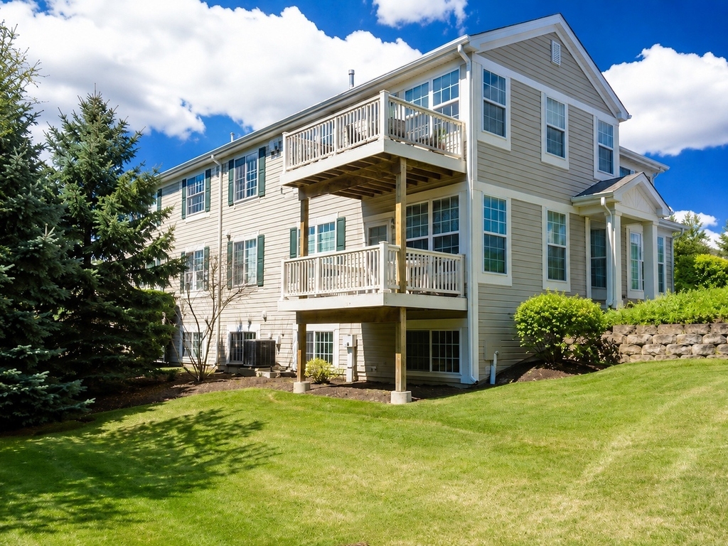 667 Creekside Circle - Photo 14