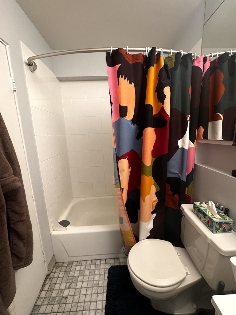 40 E 9th Street - Photo 9