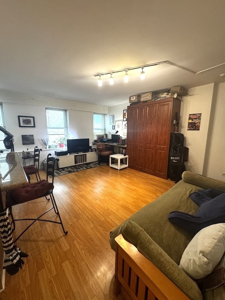40 E 9th Street - Photo 3