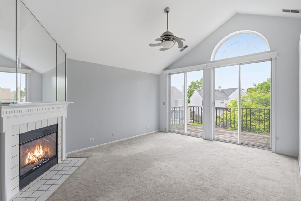 1632 Columbia Circle - Photo 1
