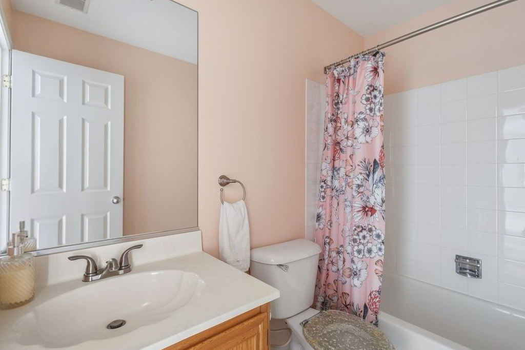 1632 Columbia Circle - Photo 14