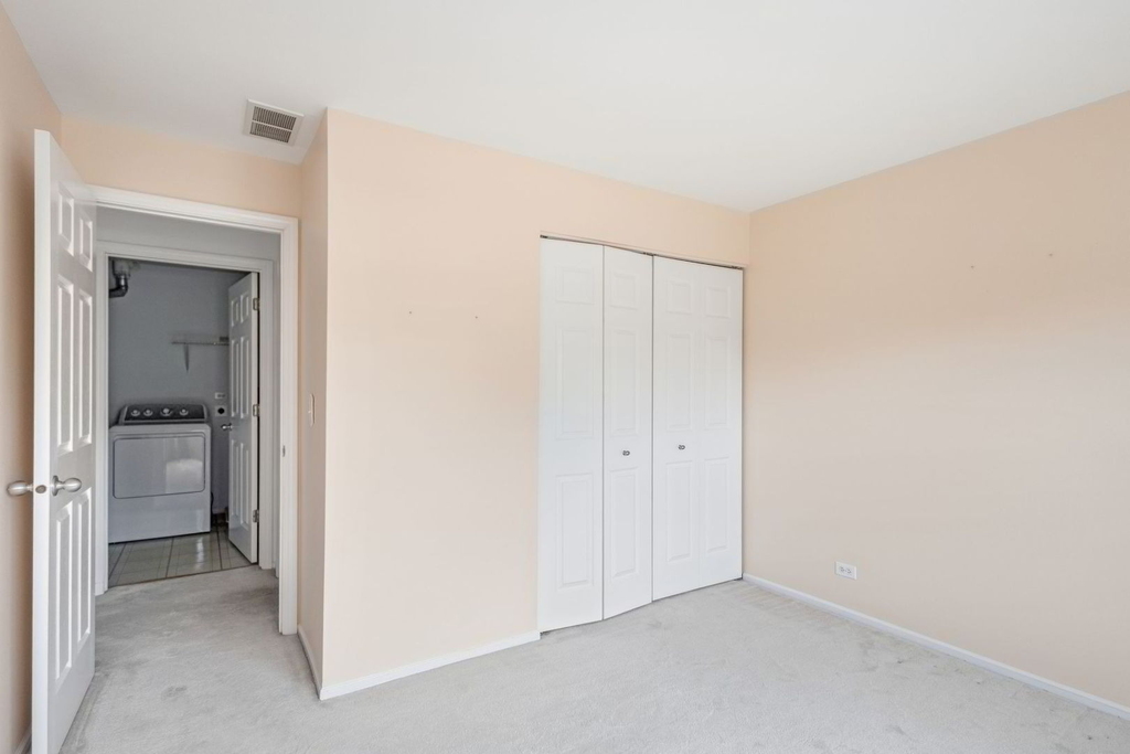 1632 Columbia Circle - Photo 12