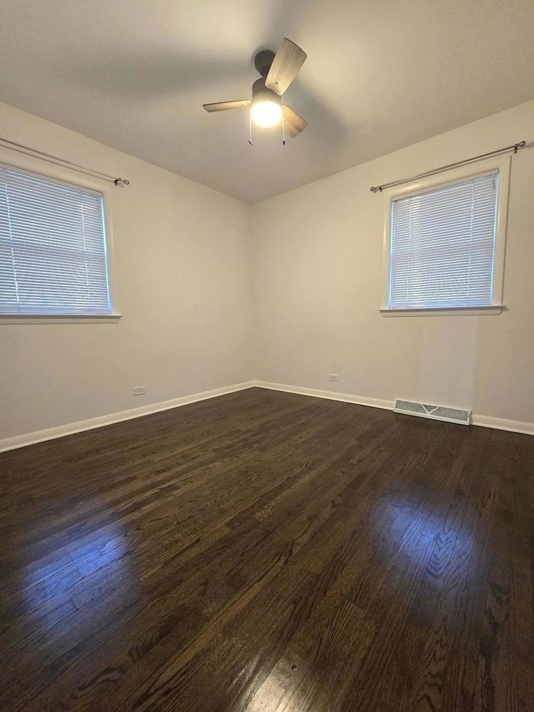 6101 W 82nd Place - Photo 14