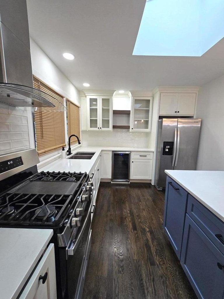 6101 W 82nd Place - Photo 7