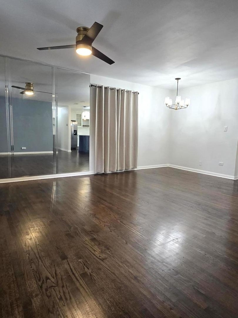 6101 W 82nd Place - Photo 2
