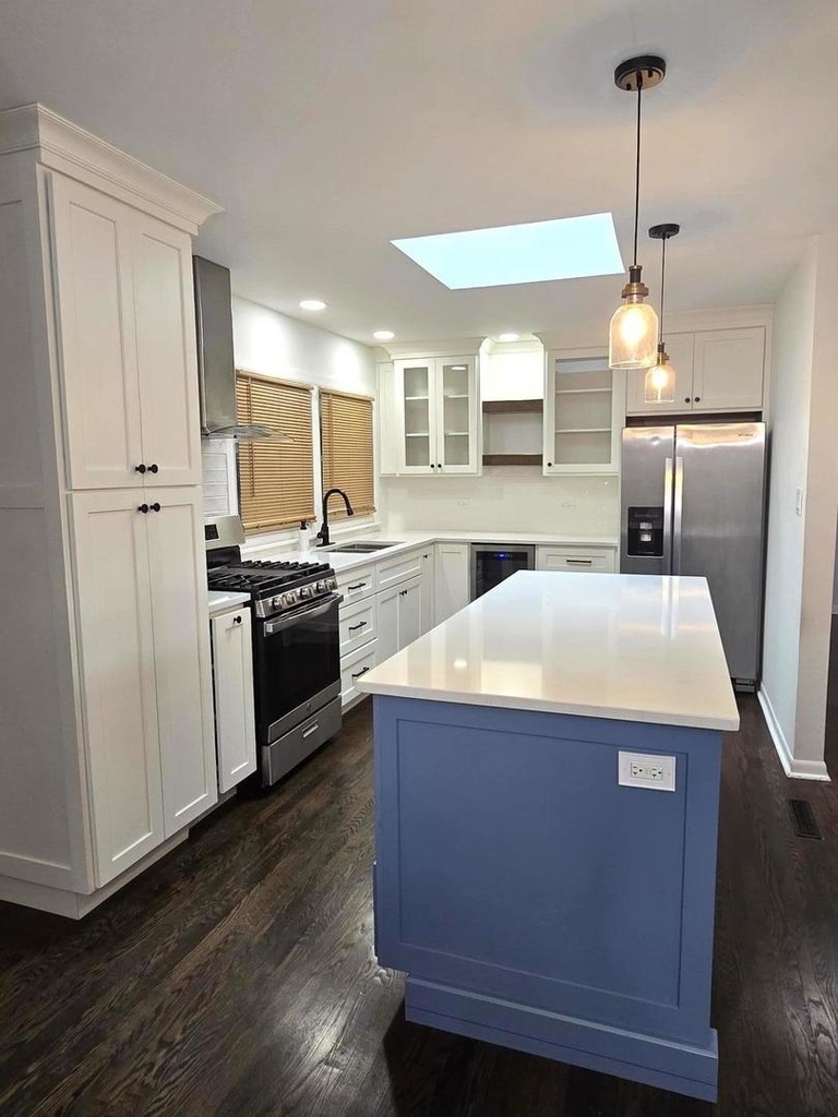 6101 W 82nd Place - Photo 9