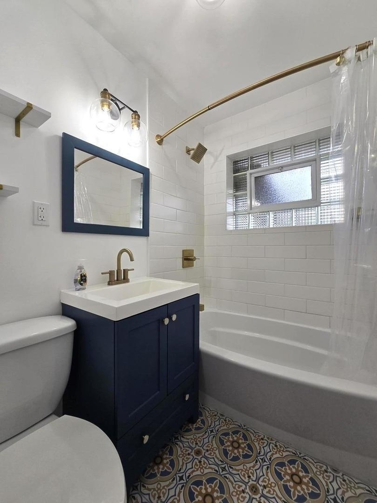 6101 W 82nd Place - Photo 12