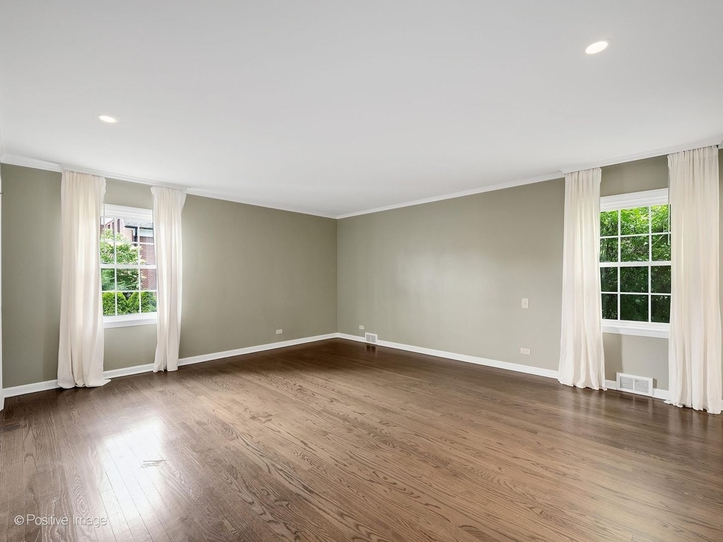 521 Pamela Circle - Photo 12