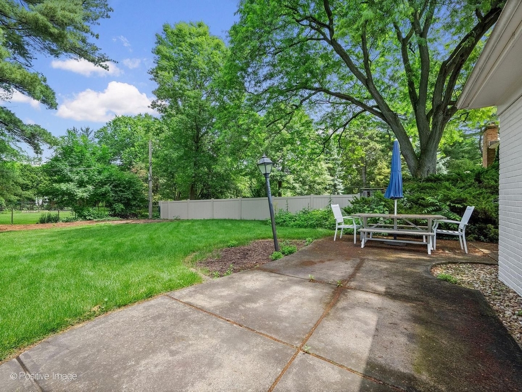 521 Pamela Circle - Photo 26
