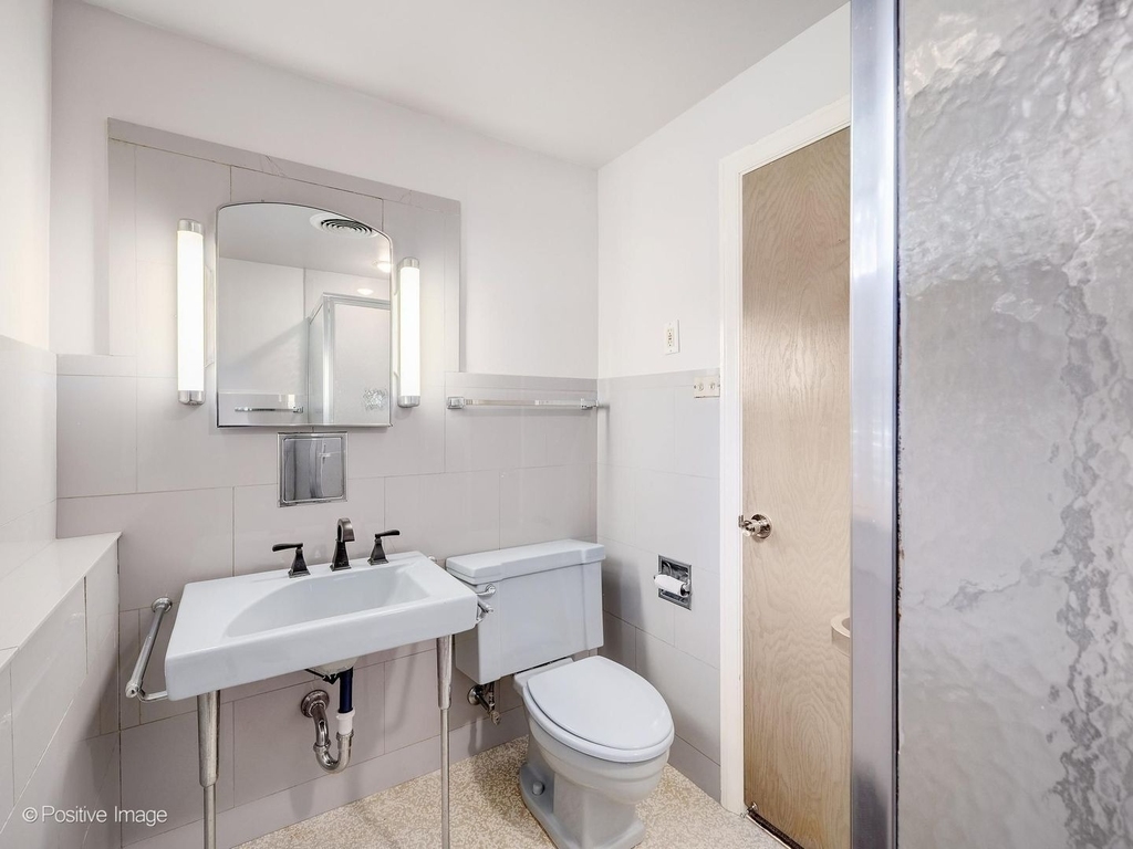 521 Pamela Circle - Photo 21