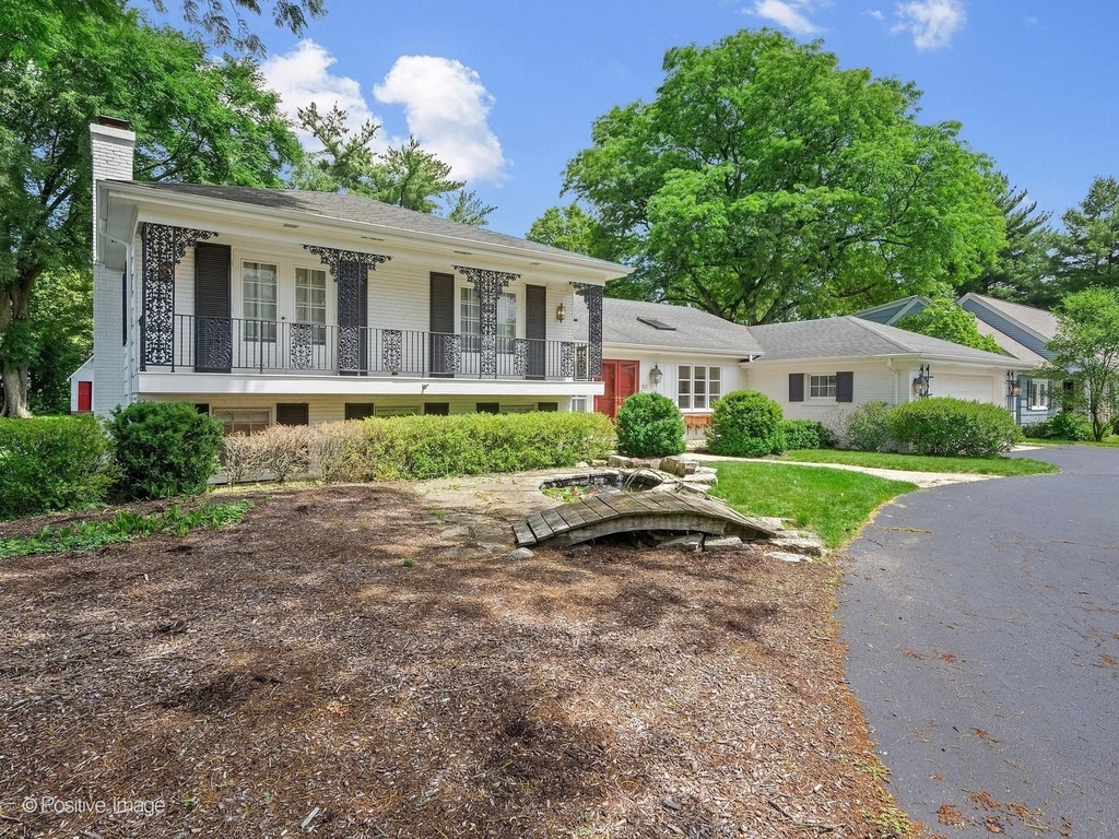 521 Pamela Circle - Photo 24