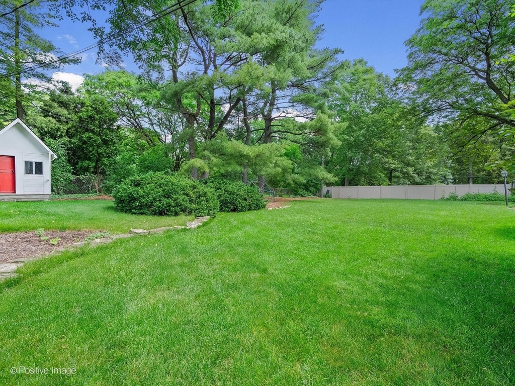 521 Pamela Circle - Photo 28