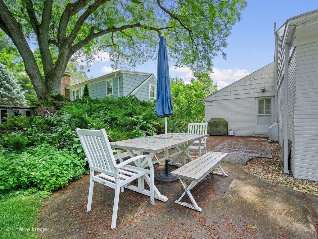 521 Pamela Circle - Photo 25