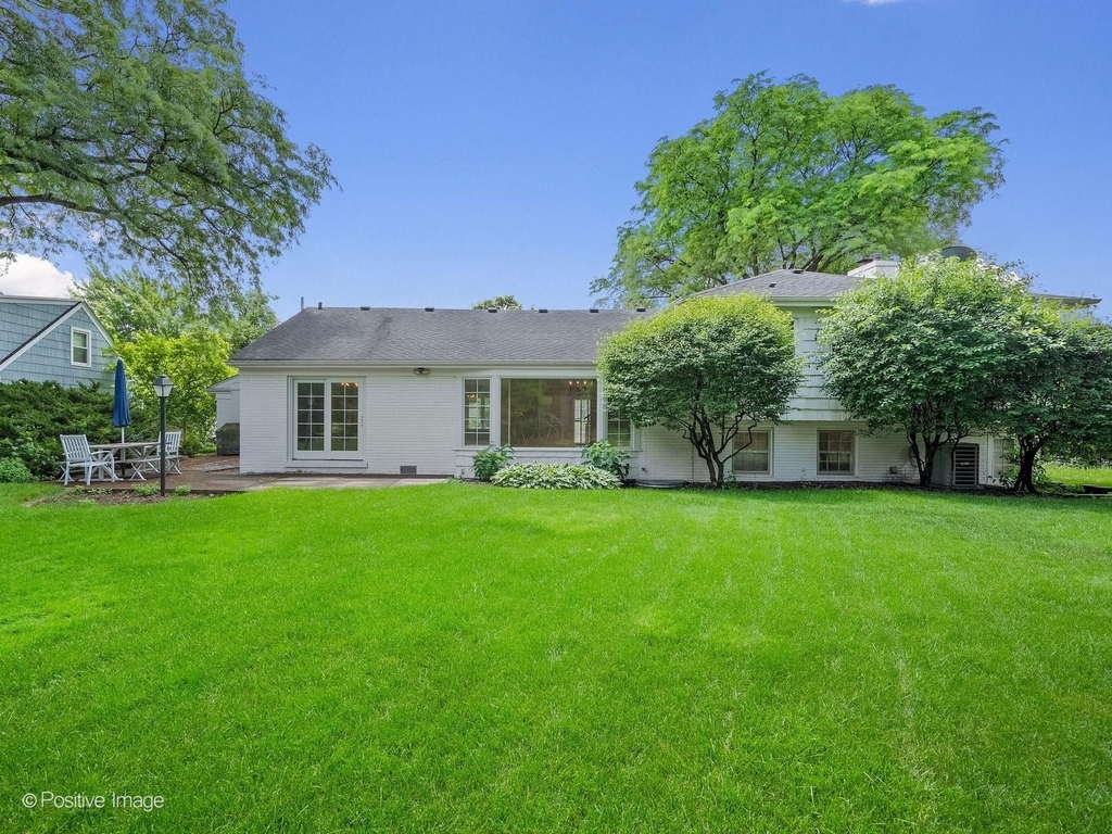 521 Pamela Circle - Photo 27