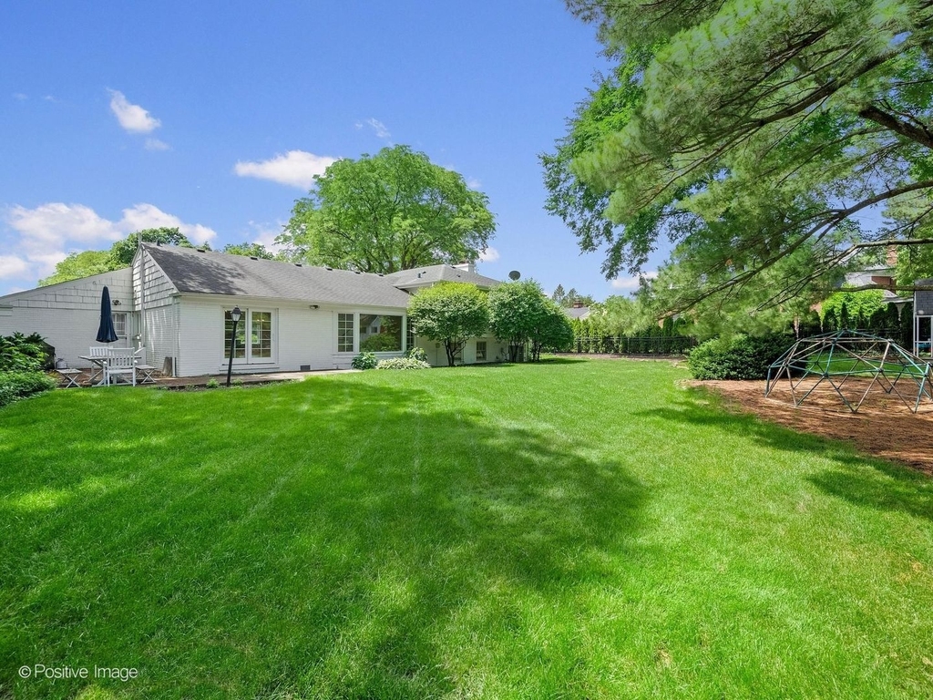 521 Pamela Circle - Photo 29