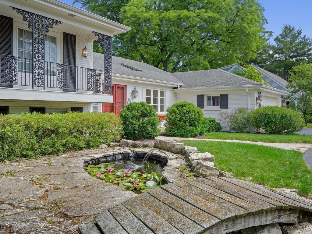521 Pamela Circle - Photo 23