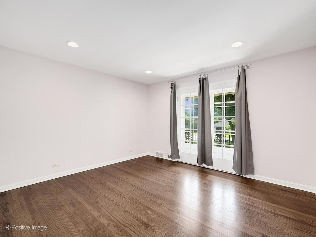 521 Pamela Circle - Photo 16