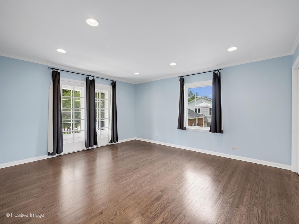 521 Pamela Circle - Photo 15