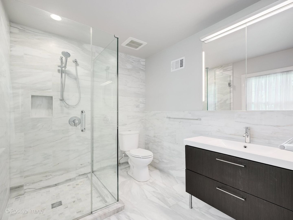521 Pamela Circle - Photo 13