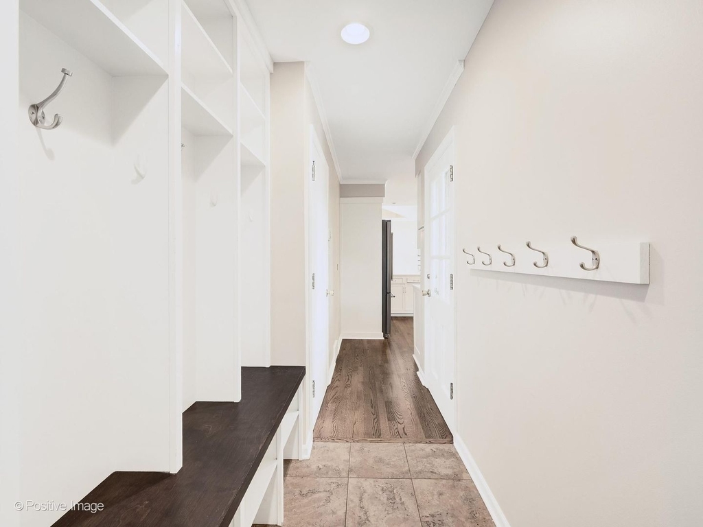 521 Pamela Circle - Photo 11