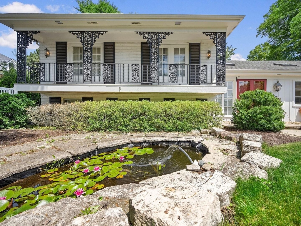 521 Pamela Circle - Photo 22