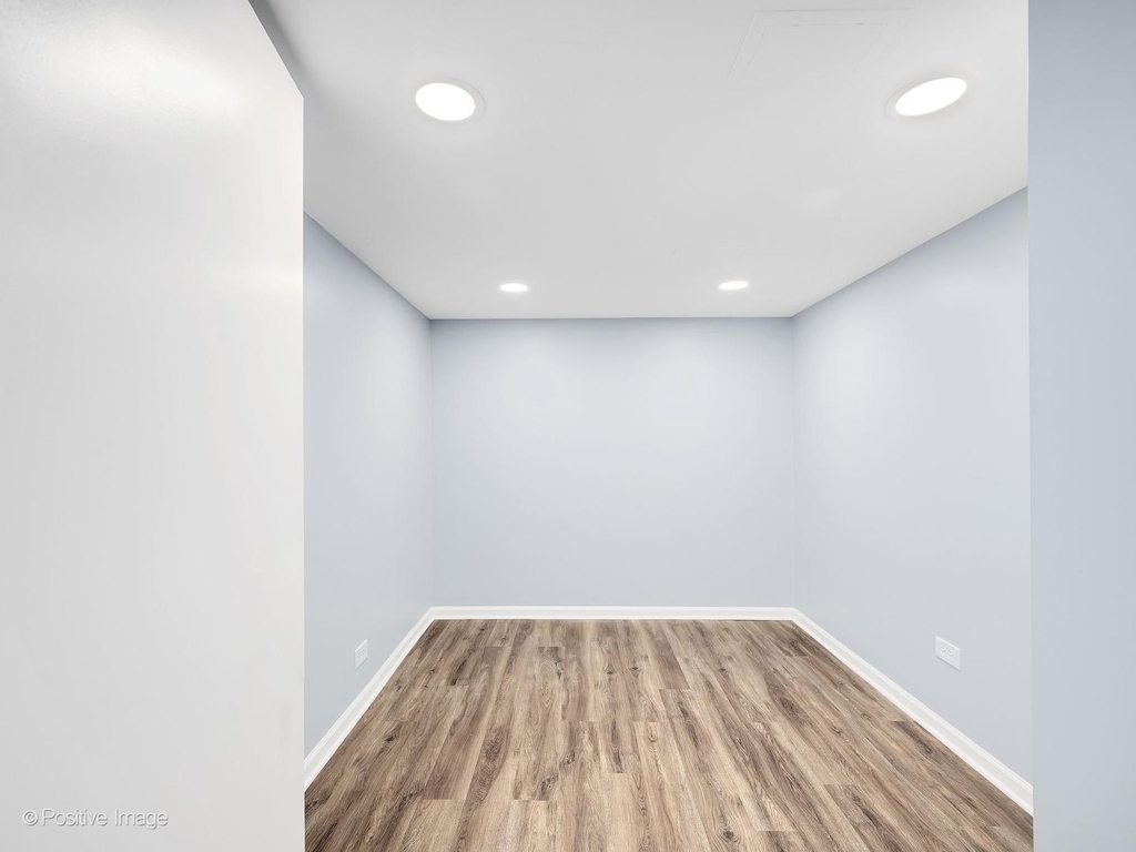 521 Pamela Circle - Photo 18