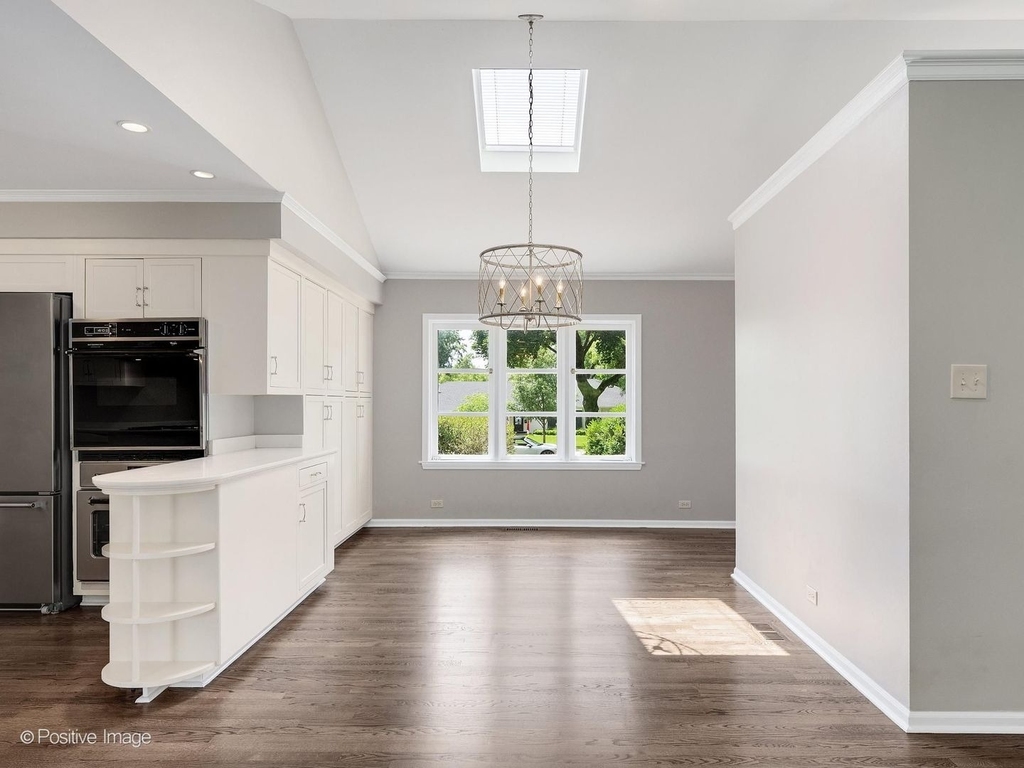 521 Pamela Circle - Photo 7