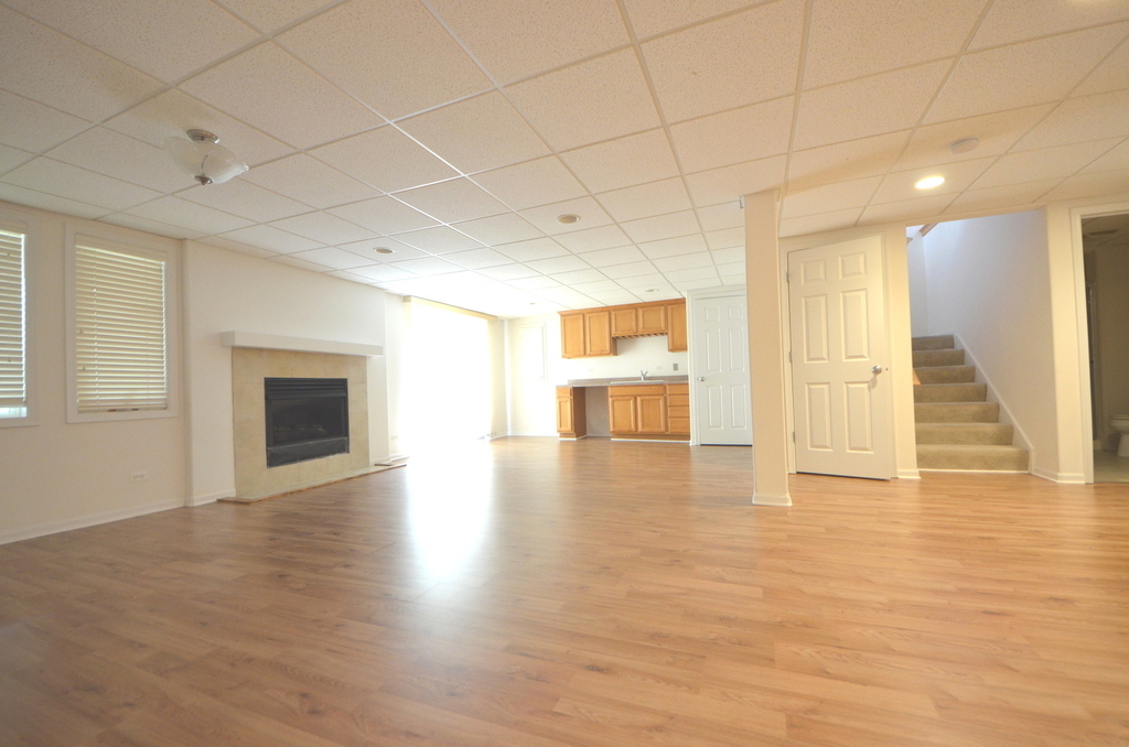 1577 S Kembley Avenue - Photo 24