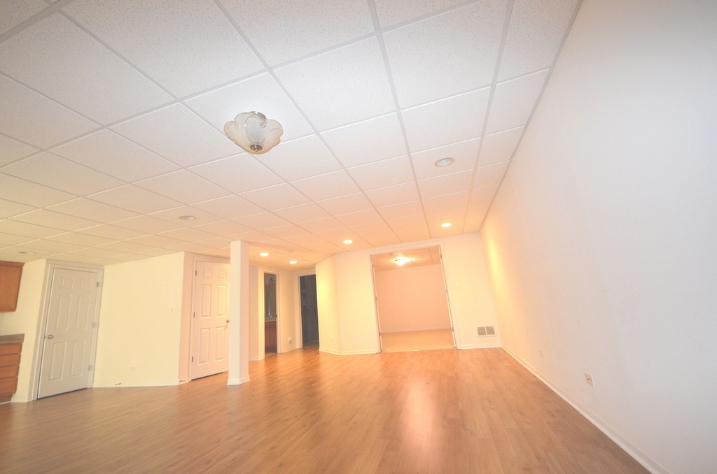 1577 S Kembley Avenue - Photo 25