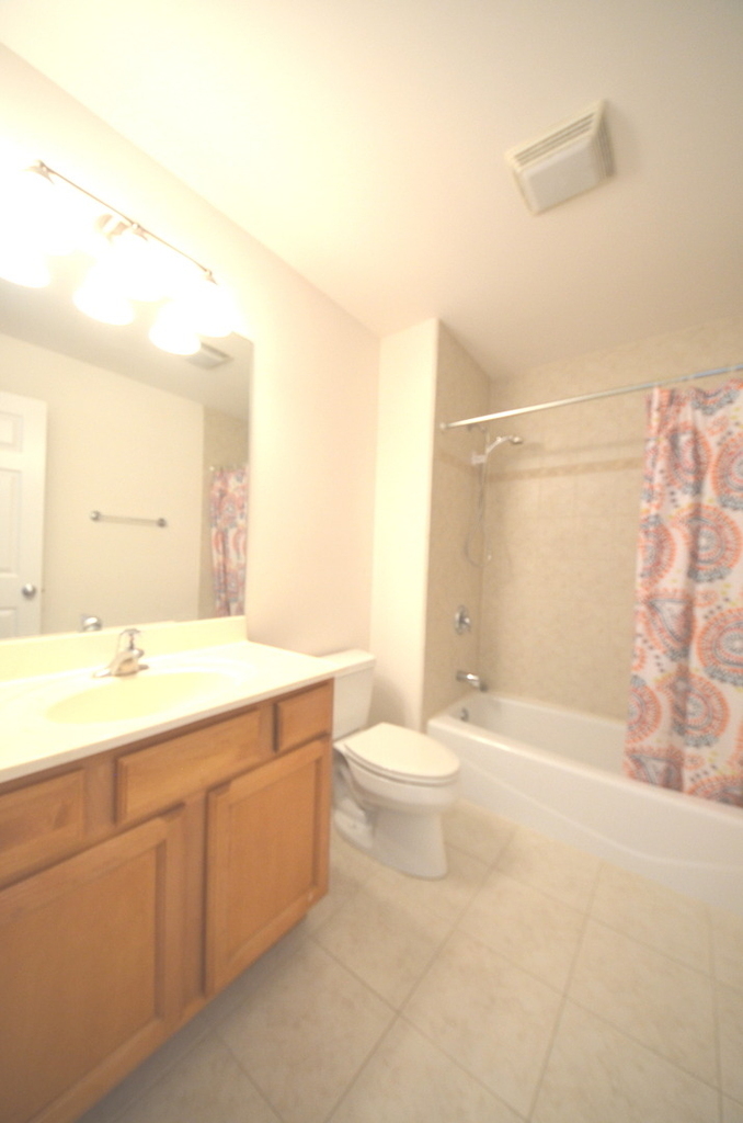 1577 S Kembley Avenue - Photo 19