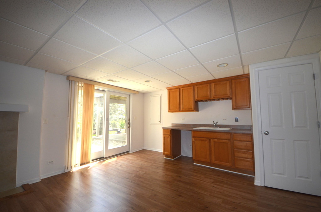 1577 S Kembley Avenue - Photo 27