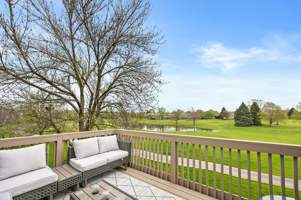1504 Aberdeen Court - Photo 24