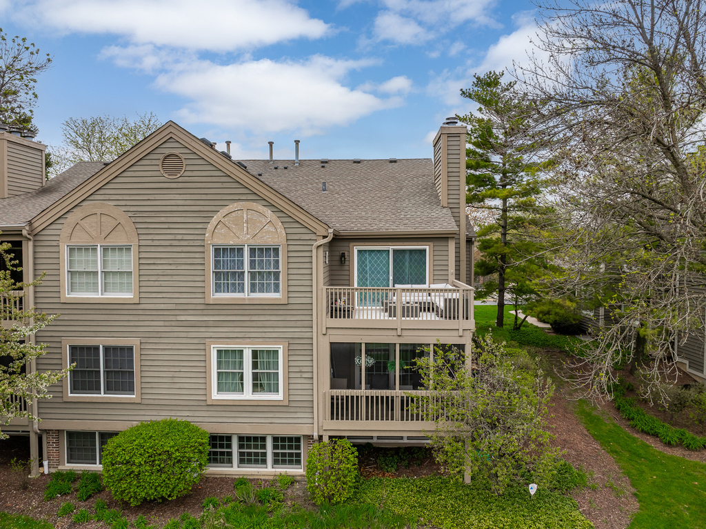 1504 Aberdeen Court - Photo 27