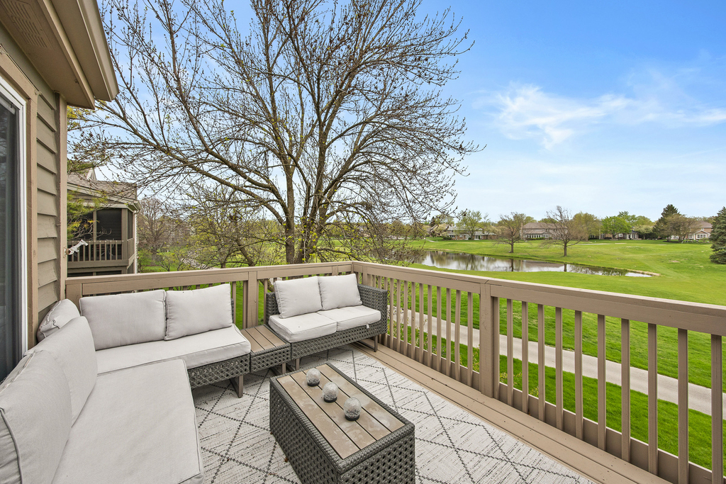 1504 Aberdeen Court - Photo 25