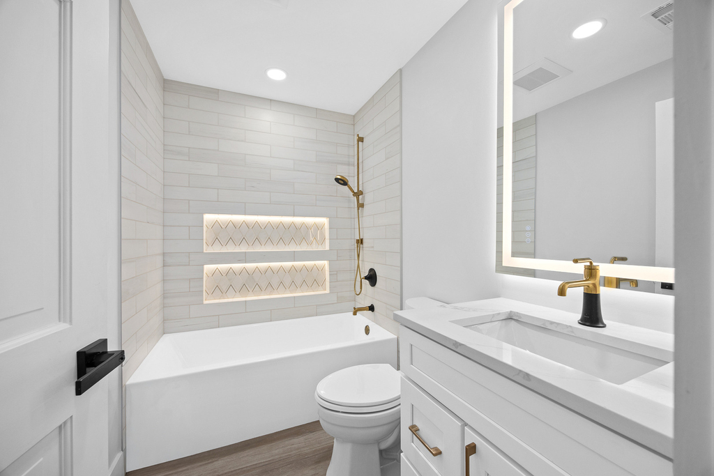 1504 Aberdeen Court - Photo 19