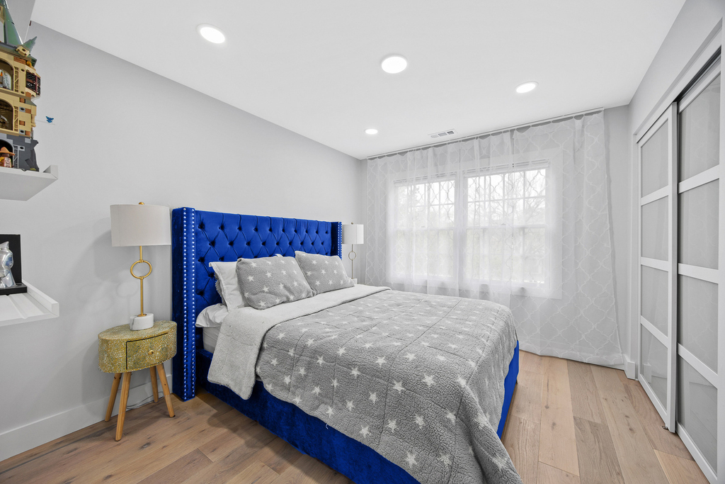 1504 Aberdeen Court - Photo 20