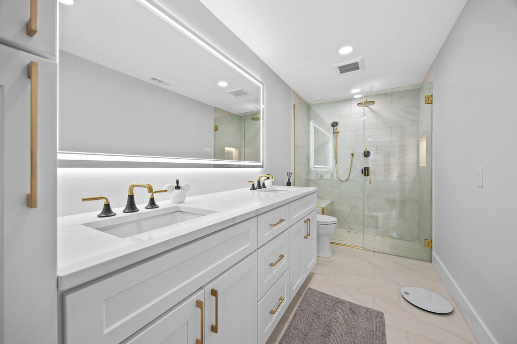 1504 Aberdeen Court - Photo 13
