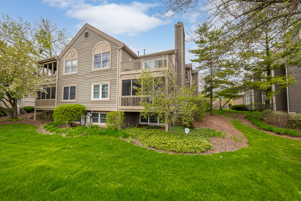 1504 Aberdeen Court - Photo 26