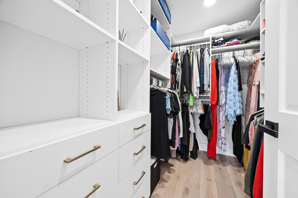 1504 Aberdeen Court - Photo 15