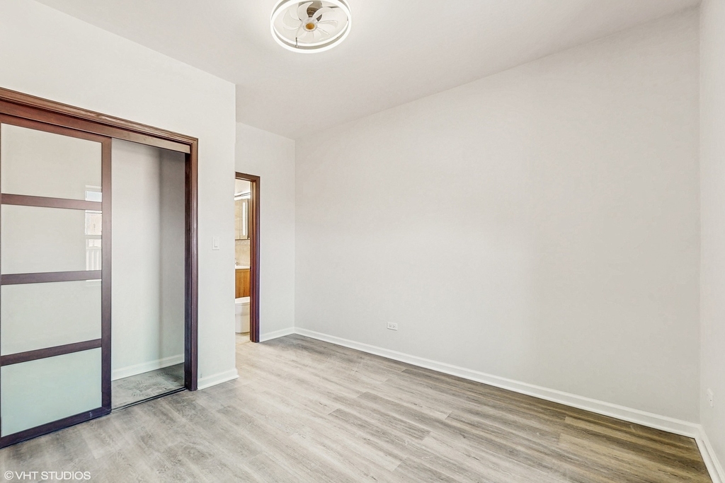 6808 N Clark Street - Photo 7